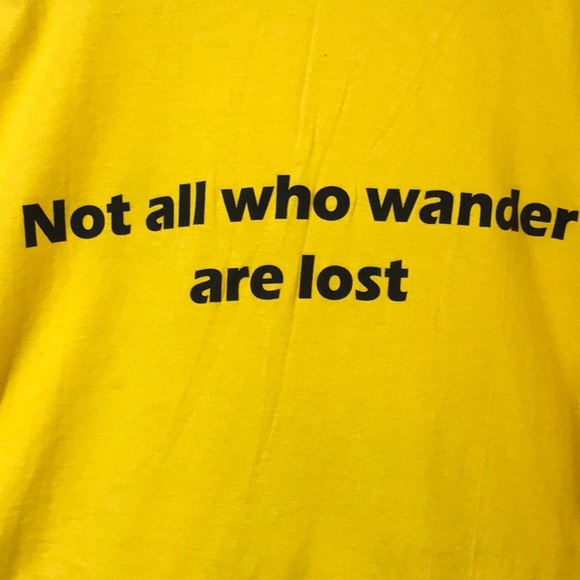 Kasey 2008 Korea Volksmarch T-Shirt US Army - Picture 5 of 6